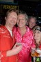 Thumbs/tn_Kroegentocht 344.jpg
